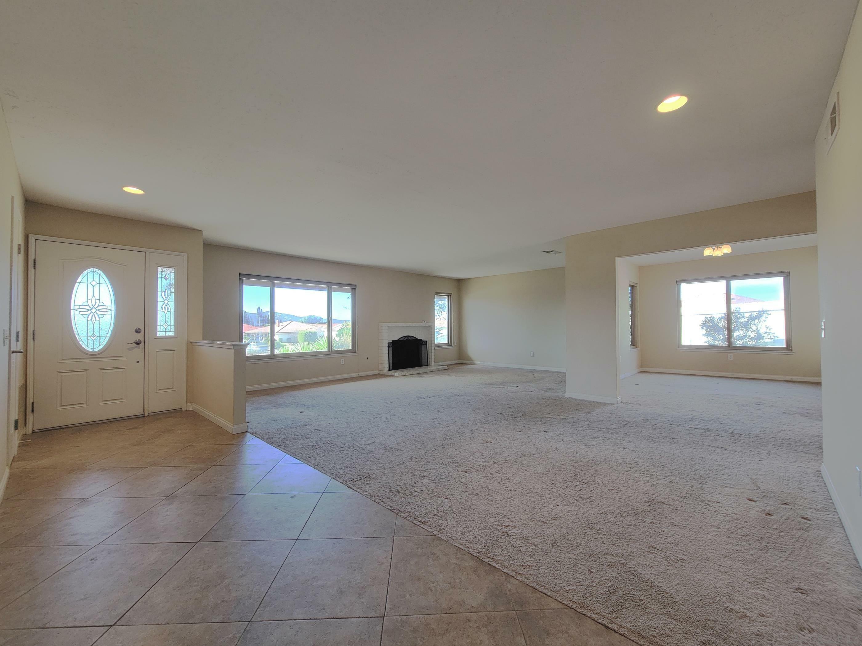 Property Photo:  12695 Camino Vuelo  CA 92128 