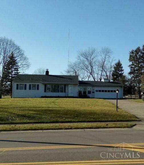 216 N Marshall Road  Middletown OH 45042 photo