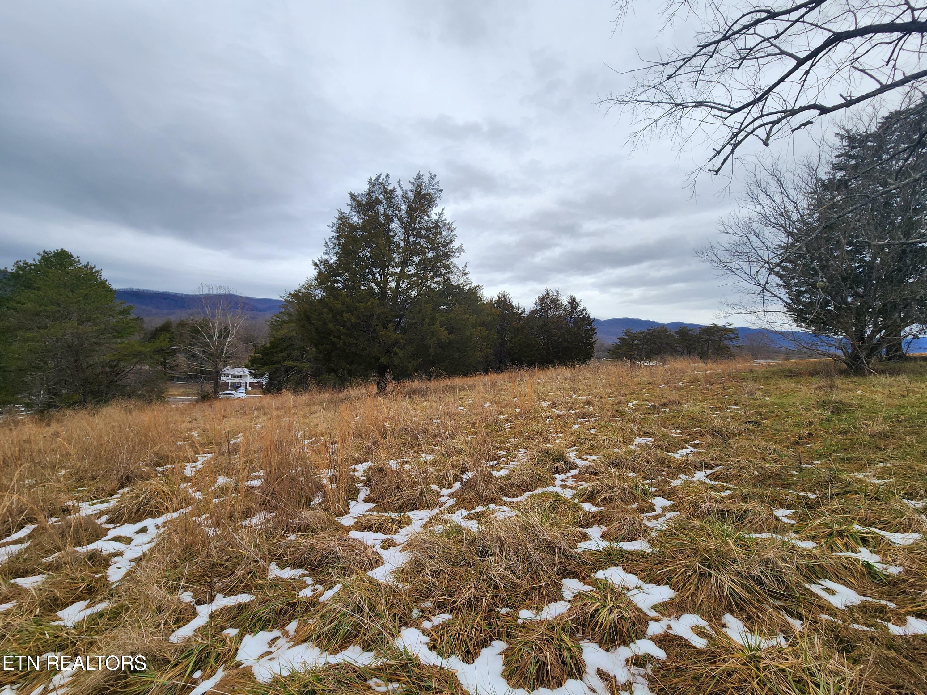 Property Photo:  Gibson Station Rd  VA 24248 