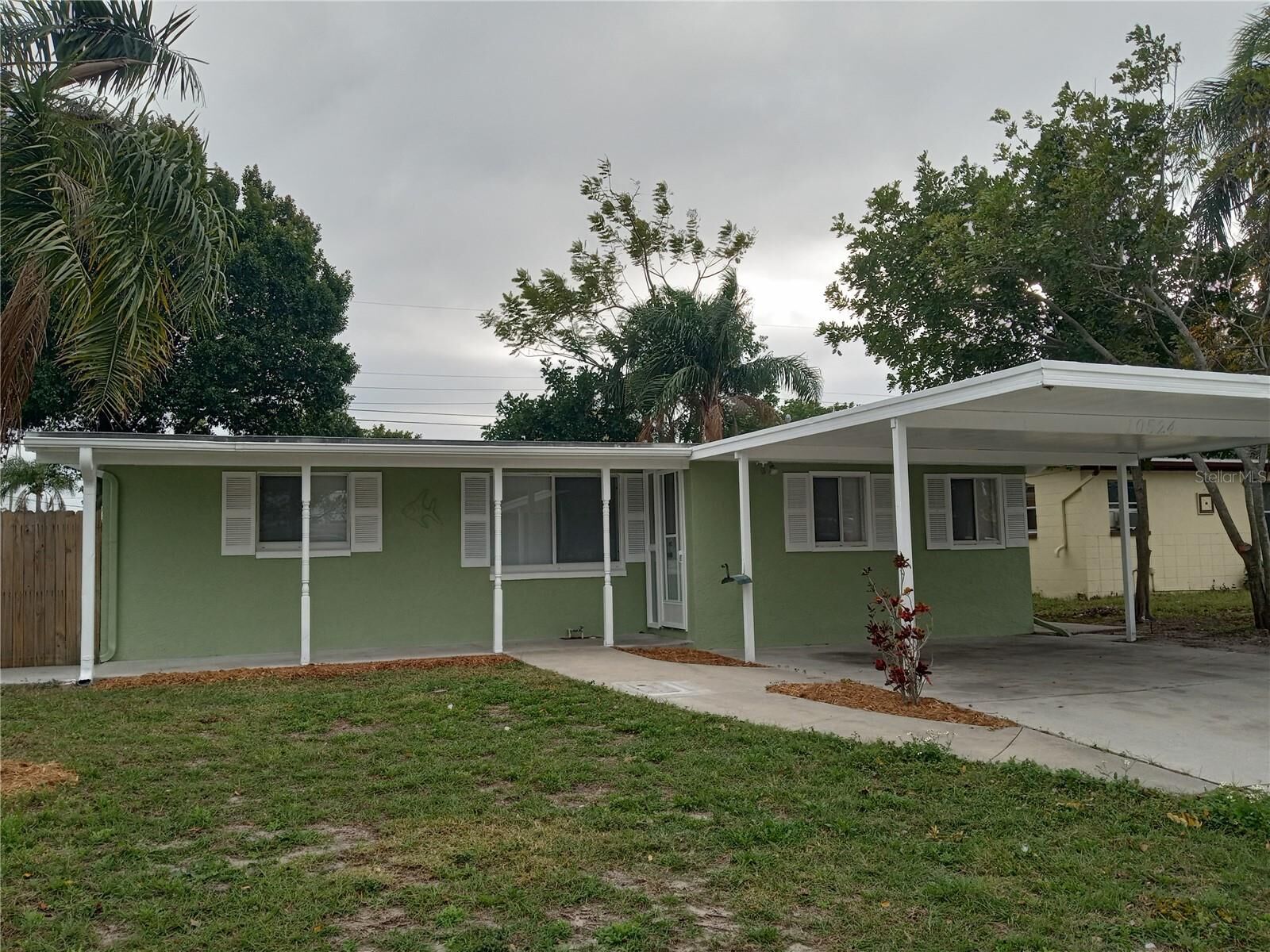 Property Photo:  10524 116th Avenue  FL 33773 