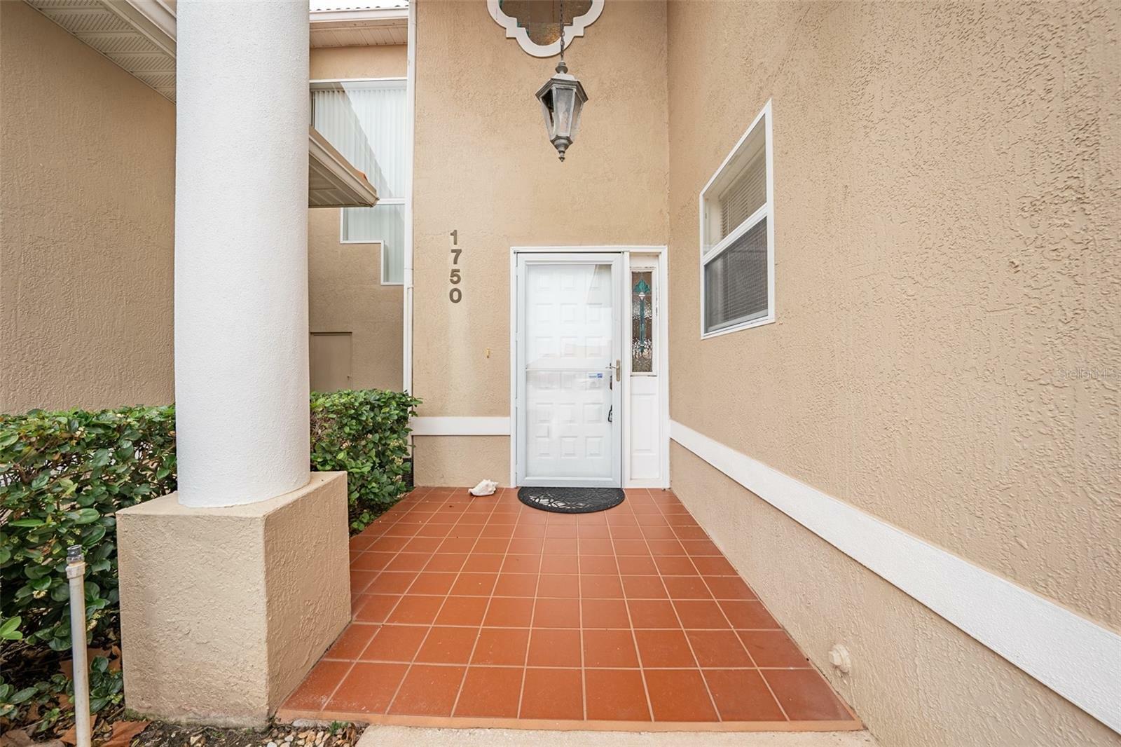 Property Photo: 1750 Saint Tropez Court FL 34744