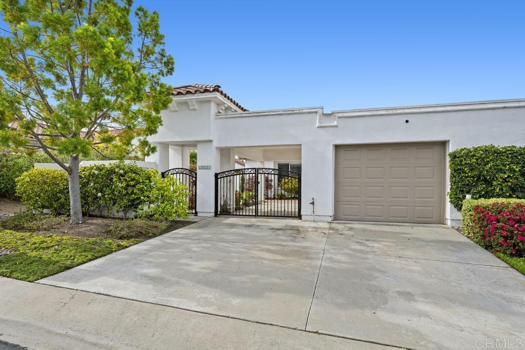 Property Photo:  4925 Icaria Way  CA 92056 