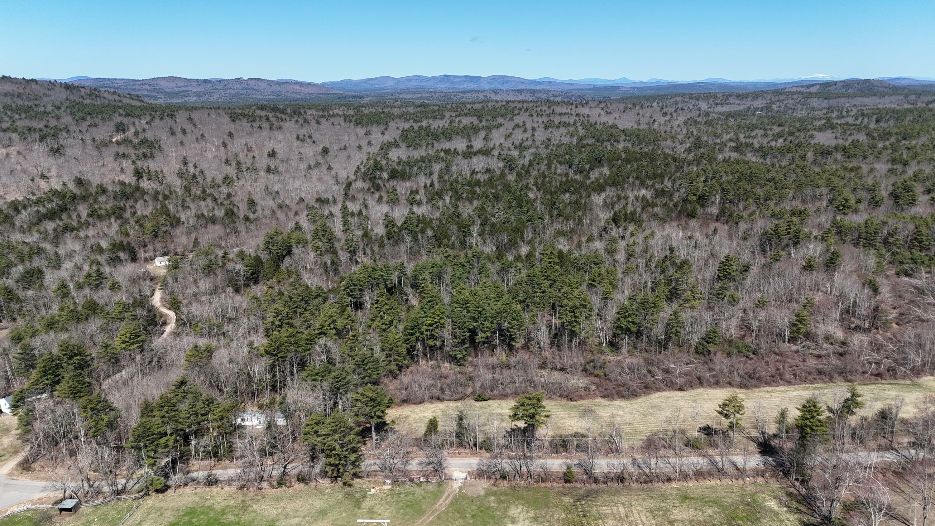 Property Photo:  82 Shapleigh Road  ME 04027 