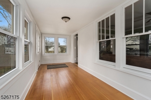 Property Photo:  318 Rutherford Ave  NJ 07416 