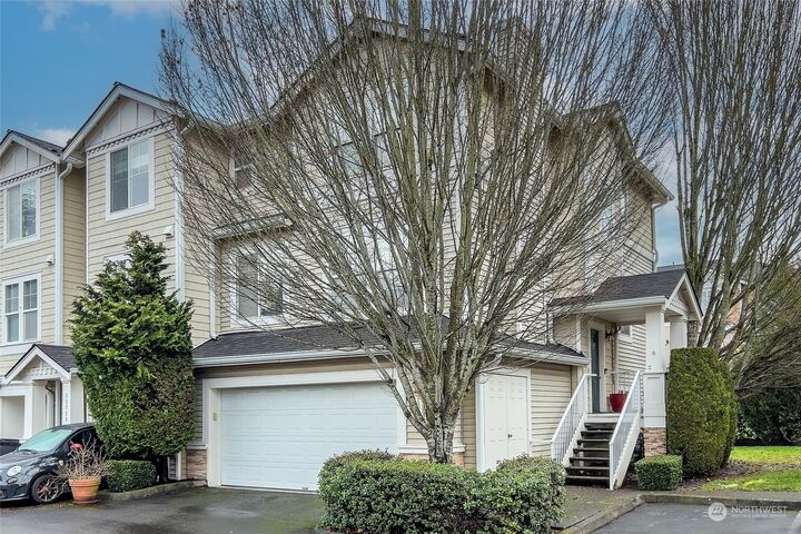 23230 62nd Avenue S 21-7  Kent WA 98032 photo