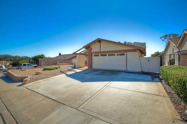 Property Photo:  5725 Antigua Blvd  CA 92124 