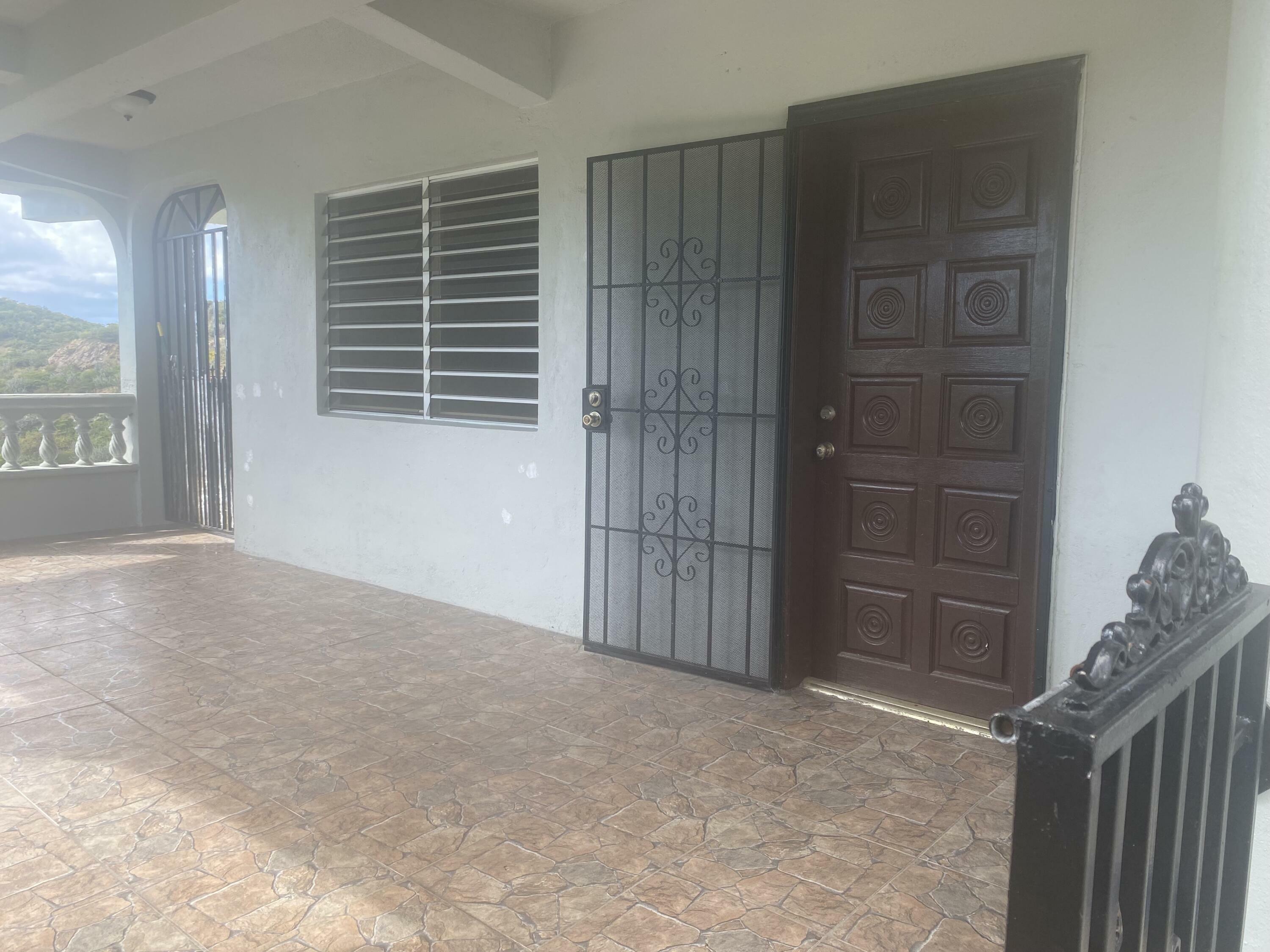 Property Photo:  10-42 Mariendal Rh  VI 00802 