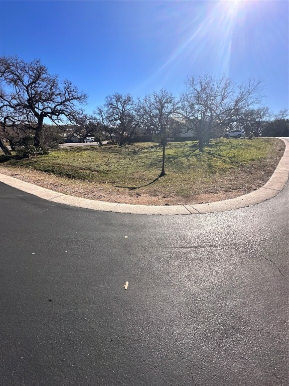Property Photo: 5001 Powder Horn Drive TX 78657