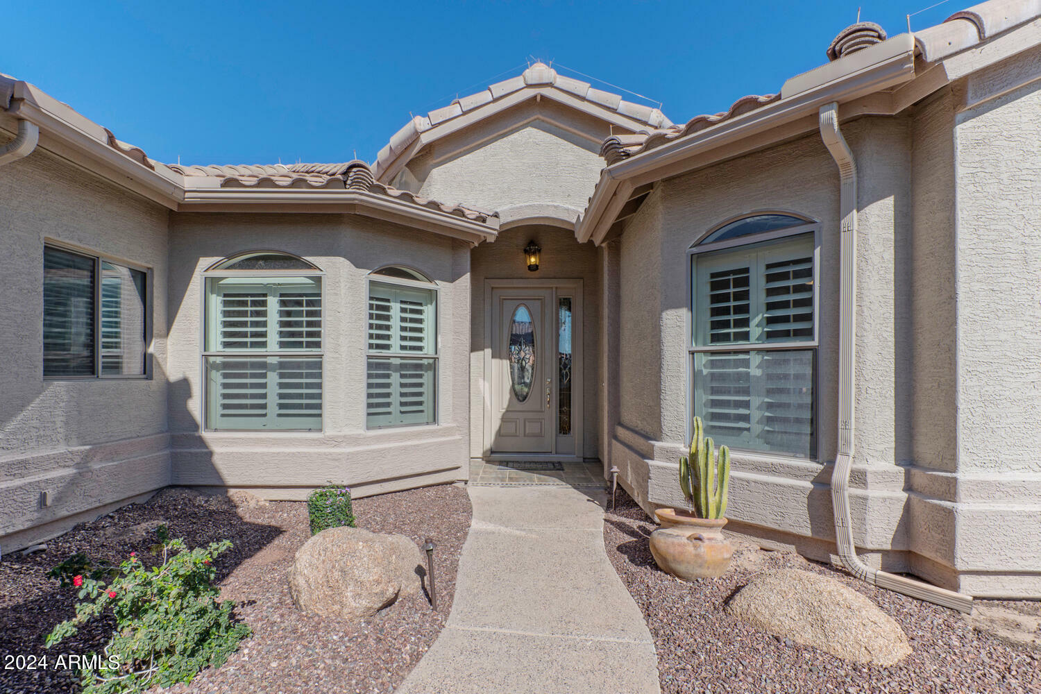 Property Photo:  15938 W Mulberry Drive  AZ 85395 