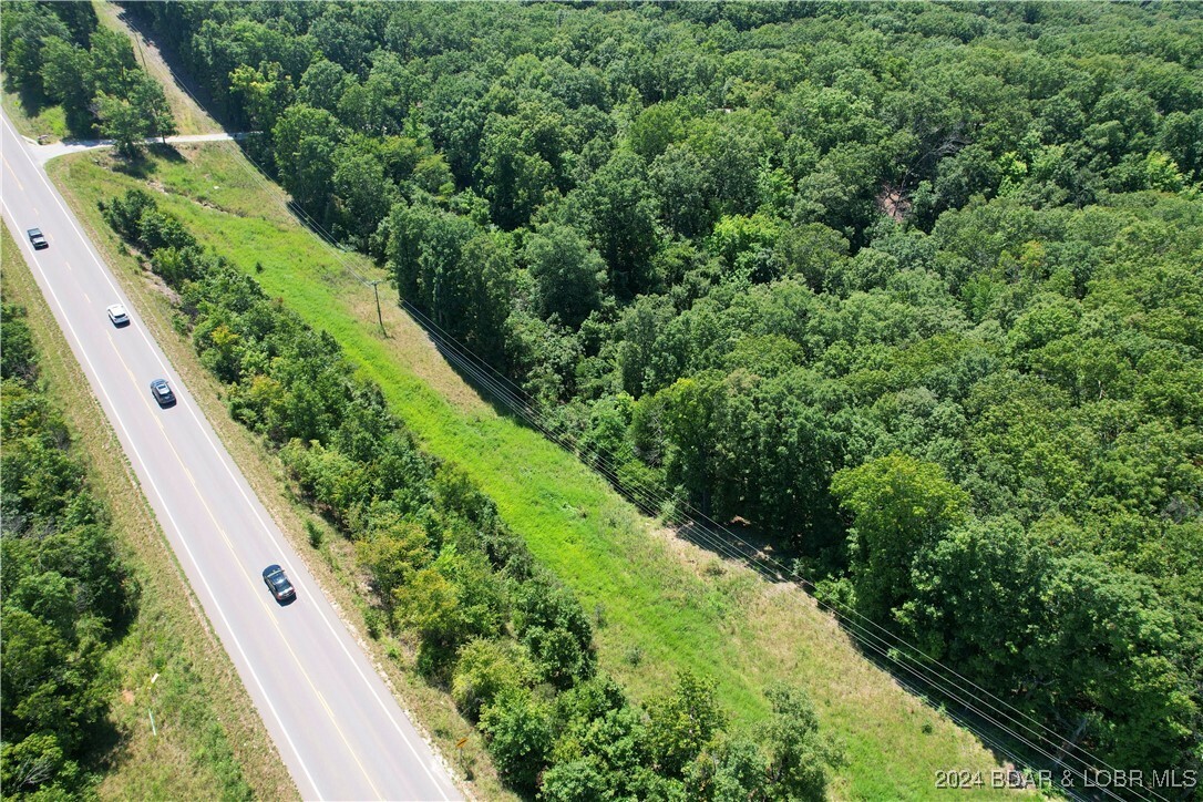 Property Photo:  Tbd Jet Ski Drive  MO 65079 