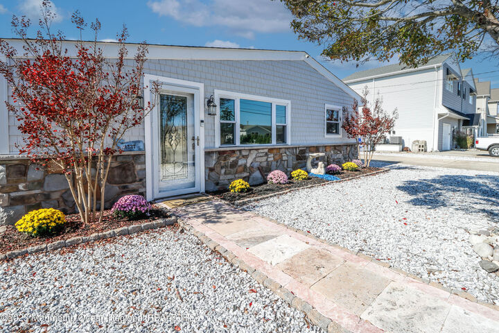 1227 Aquarius Court  Forked River NJ 08731 photo