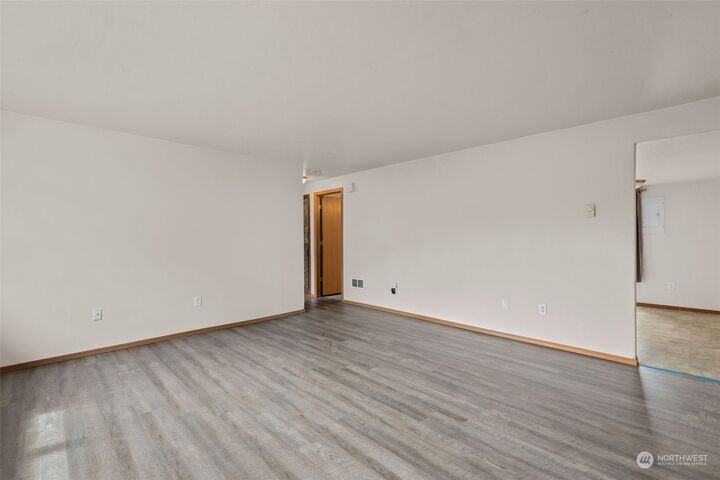 Property Photo: 9028 9030 126th Street E WA 98373