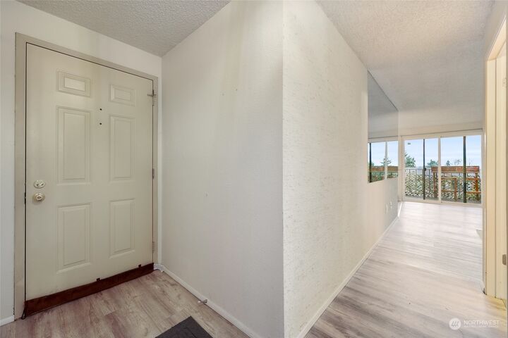 Property Photo:  7317 N Skyview Lane L204  WA 98406 