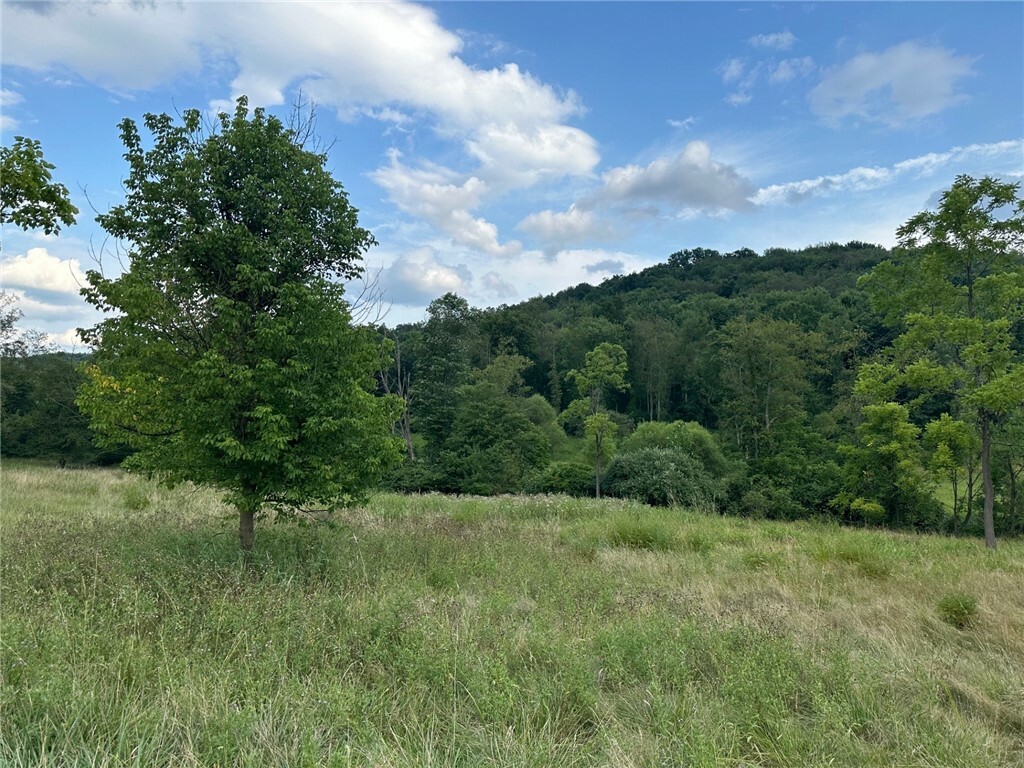 Property Photo:  100 Patternshop Road  PA 15601 