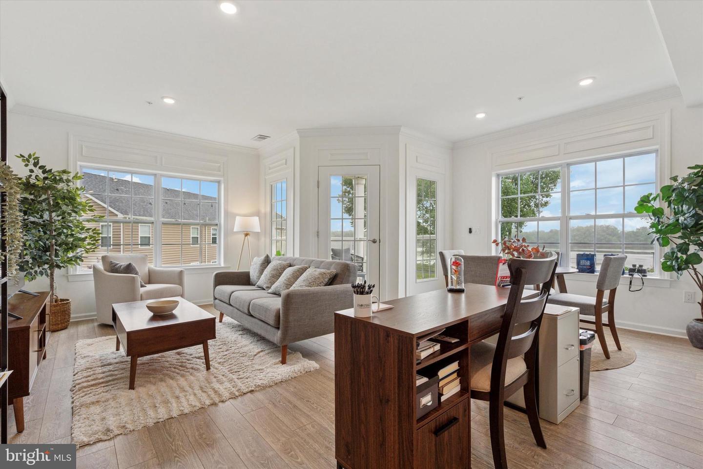 Property Photo: 16423 River View Drive PA 19007
