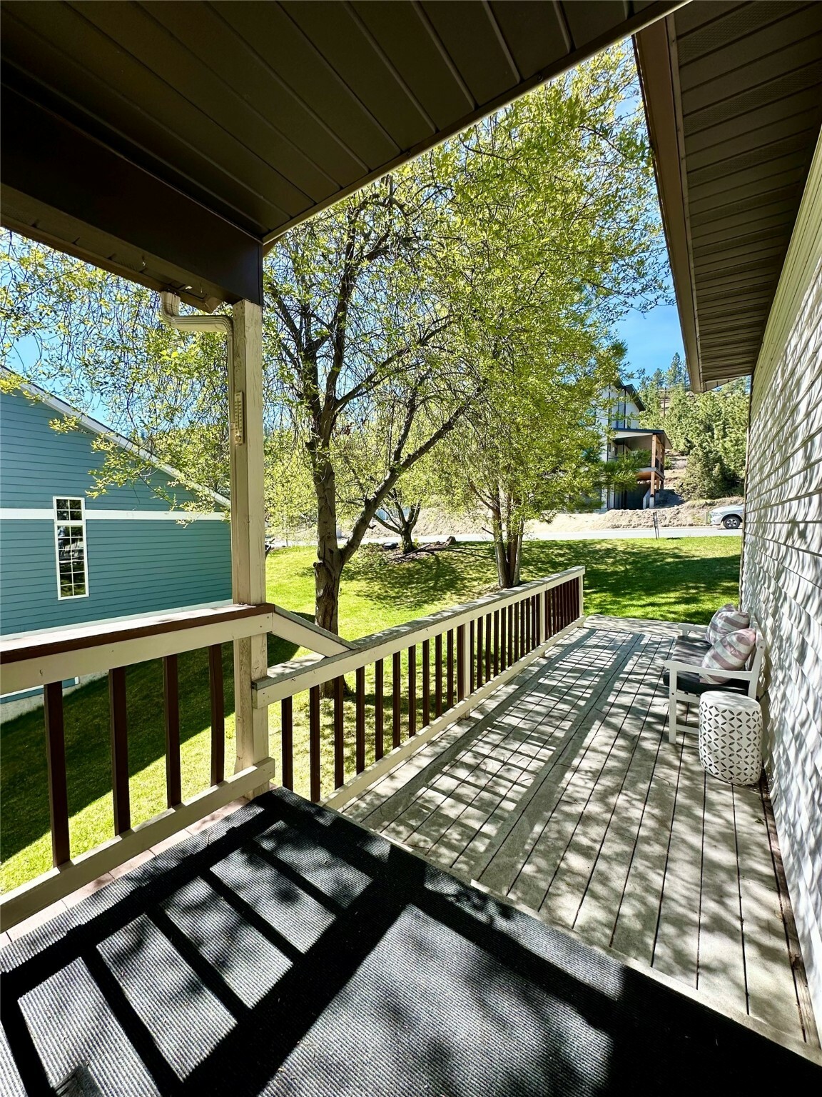 Property Photo:  2504 Gold Rush Avenue  MT 59601 