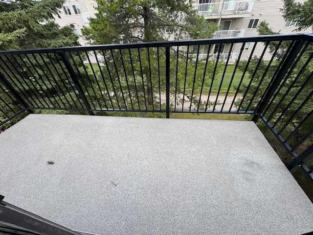 Photo de la propriété:  1221 Westhaven Drive 302B  AB T7E 1P9 