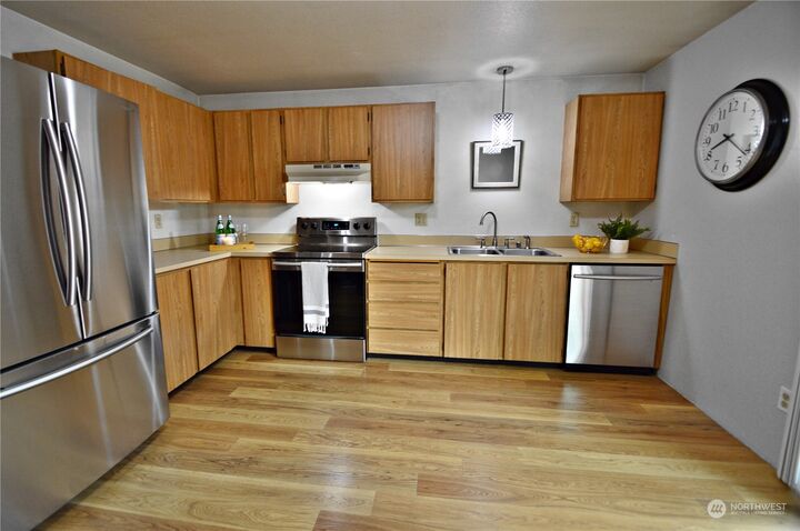 Property Photo:  5411 N 41st Street  WA 98407 