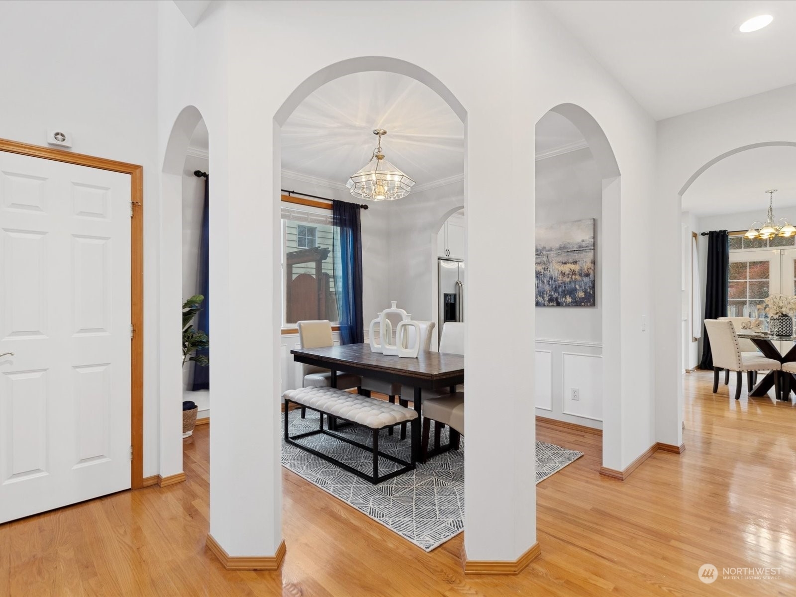 Property Photo: 1010 185th Street SE WA 98012