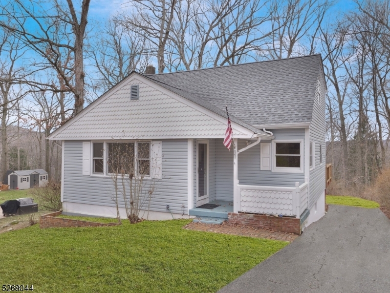 44 Mayne Ave  Byram Twp. NJ 07874 photo