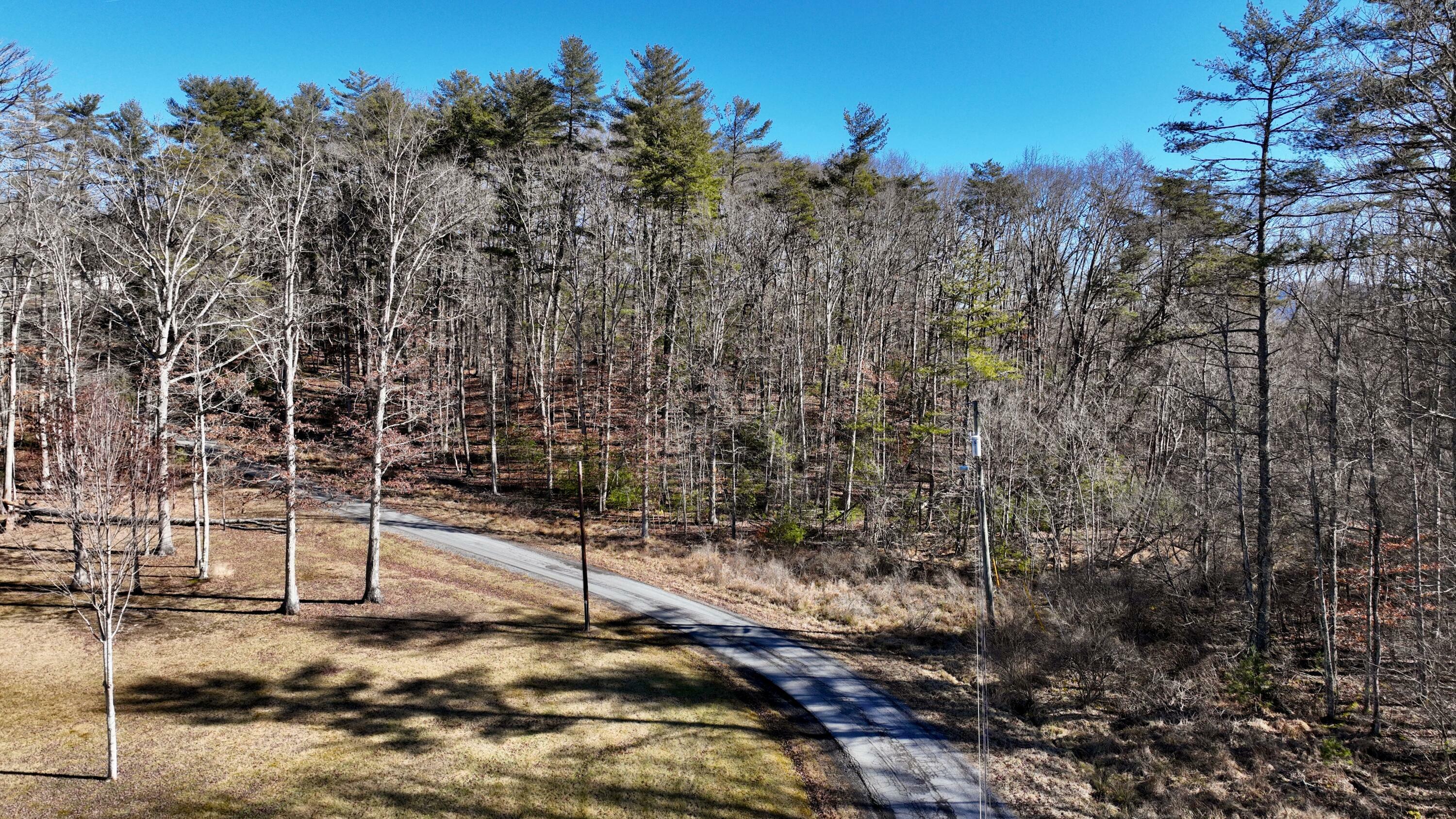 Property Photo:  Lot 28 Victory Lane  WV 24901 