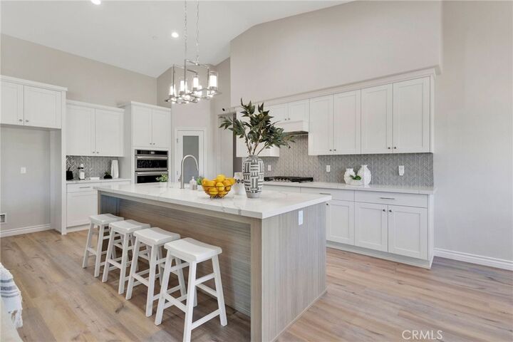Property Photo:  20032 Talihina Road  CA 92307 