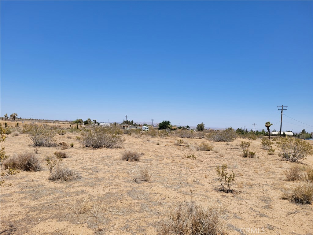 Property Photo:  9873 8th Street  CA 92392 