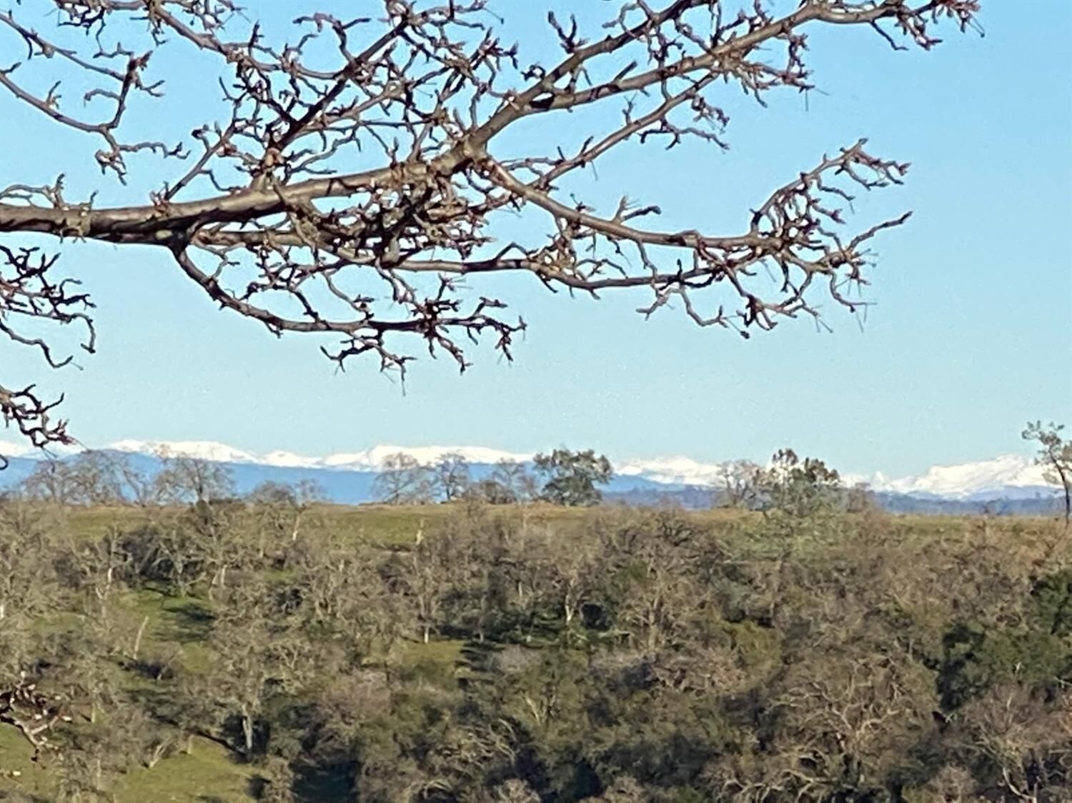 Property Photo: 4133 Tahoe Vista Drive CA 95765