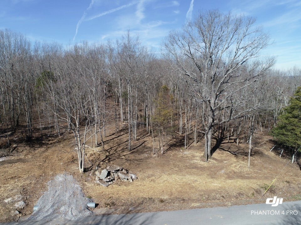 Property Photo:  0 George Patterson Dr  TN 37127 