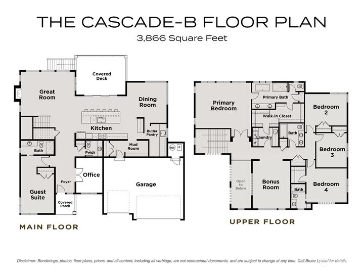 Property Photo: 2712 220th Place SW WA 98036