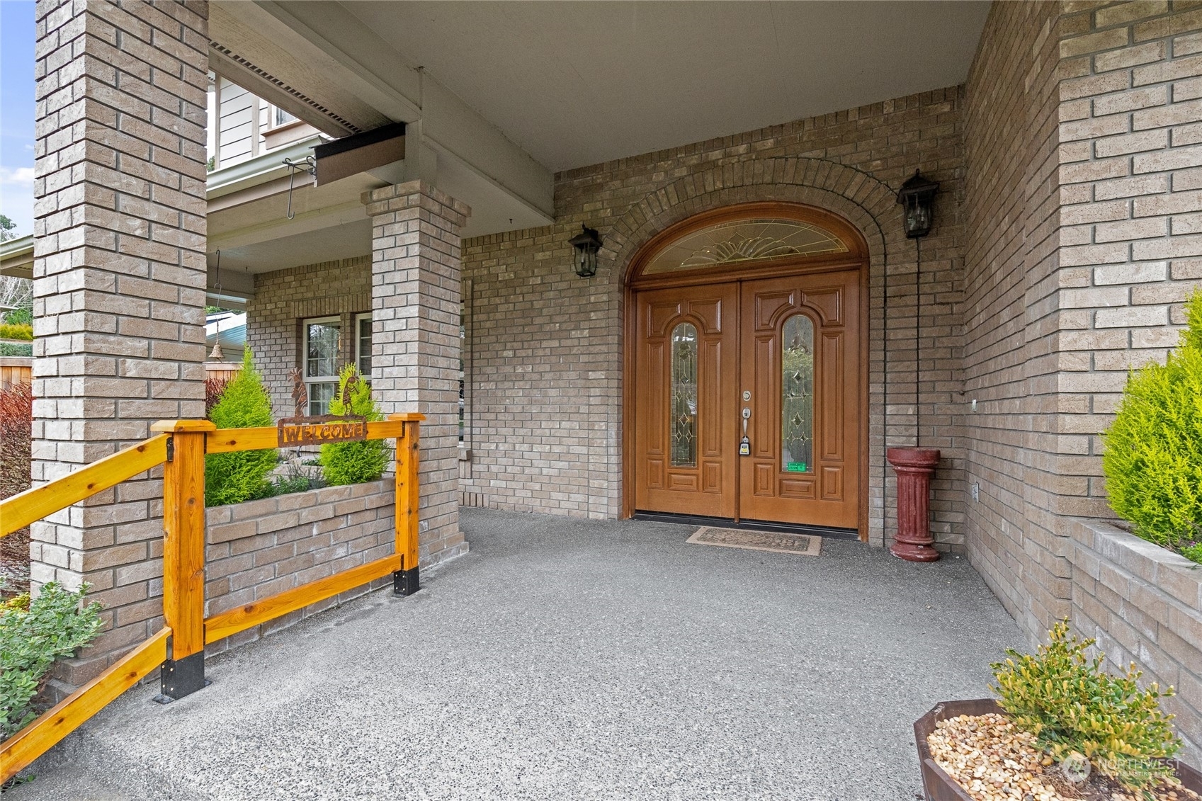Property Photo: 10630 91st Avenue Ct SW WA 98498