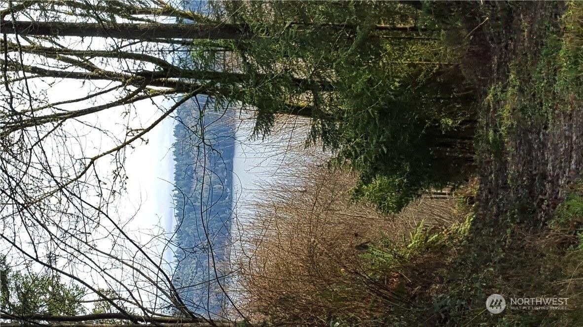 Property Photo:  0 View Park Rd  WA 98367 