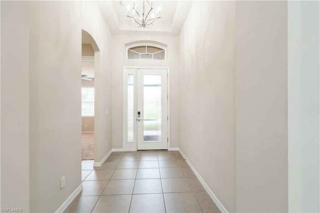 Property Photo:  1514 SW 43rd Ter  FL 33914 