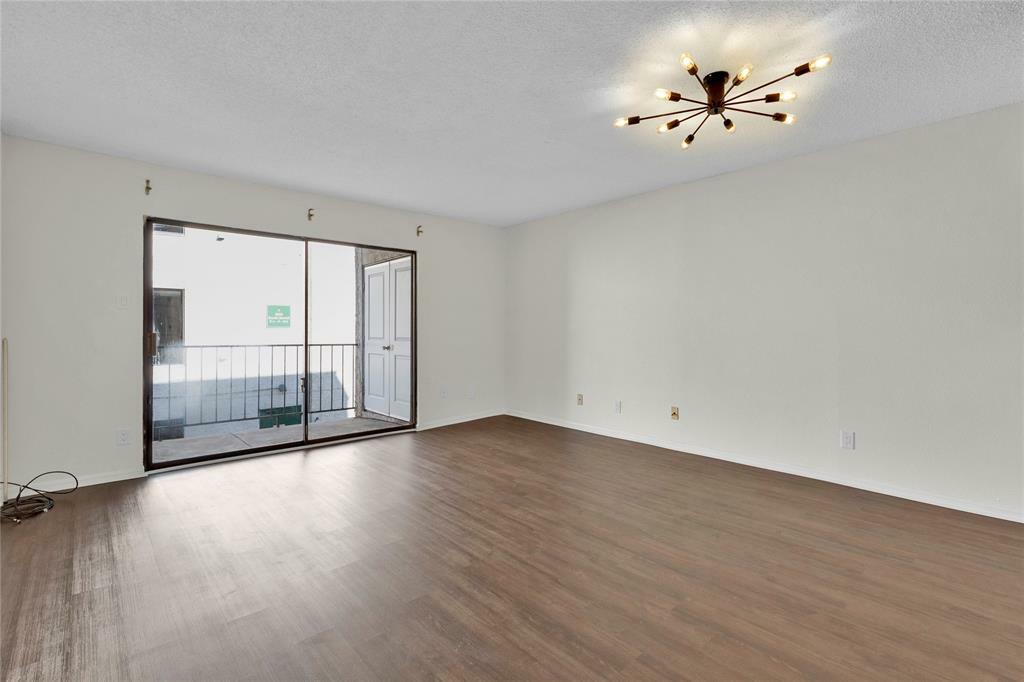 Property Photo:  2830 S Bartell Drive 23  TX 77054 