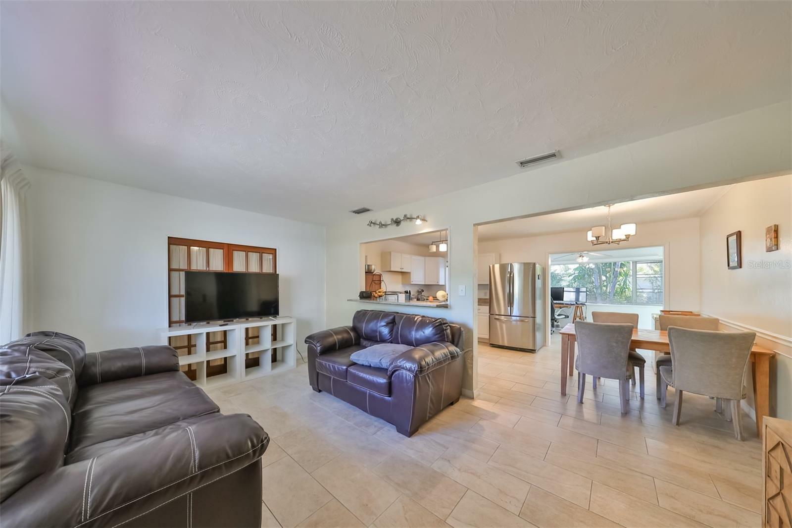 Property Photo:  3602 S Belcher Drive  FL 33629 