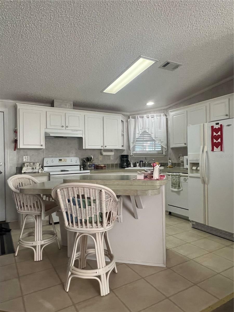 Property Photo:  191 Dolphin Parkway  FL 33950 