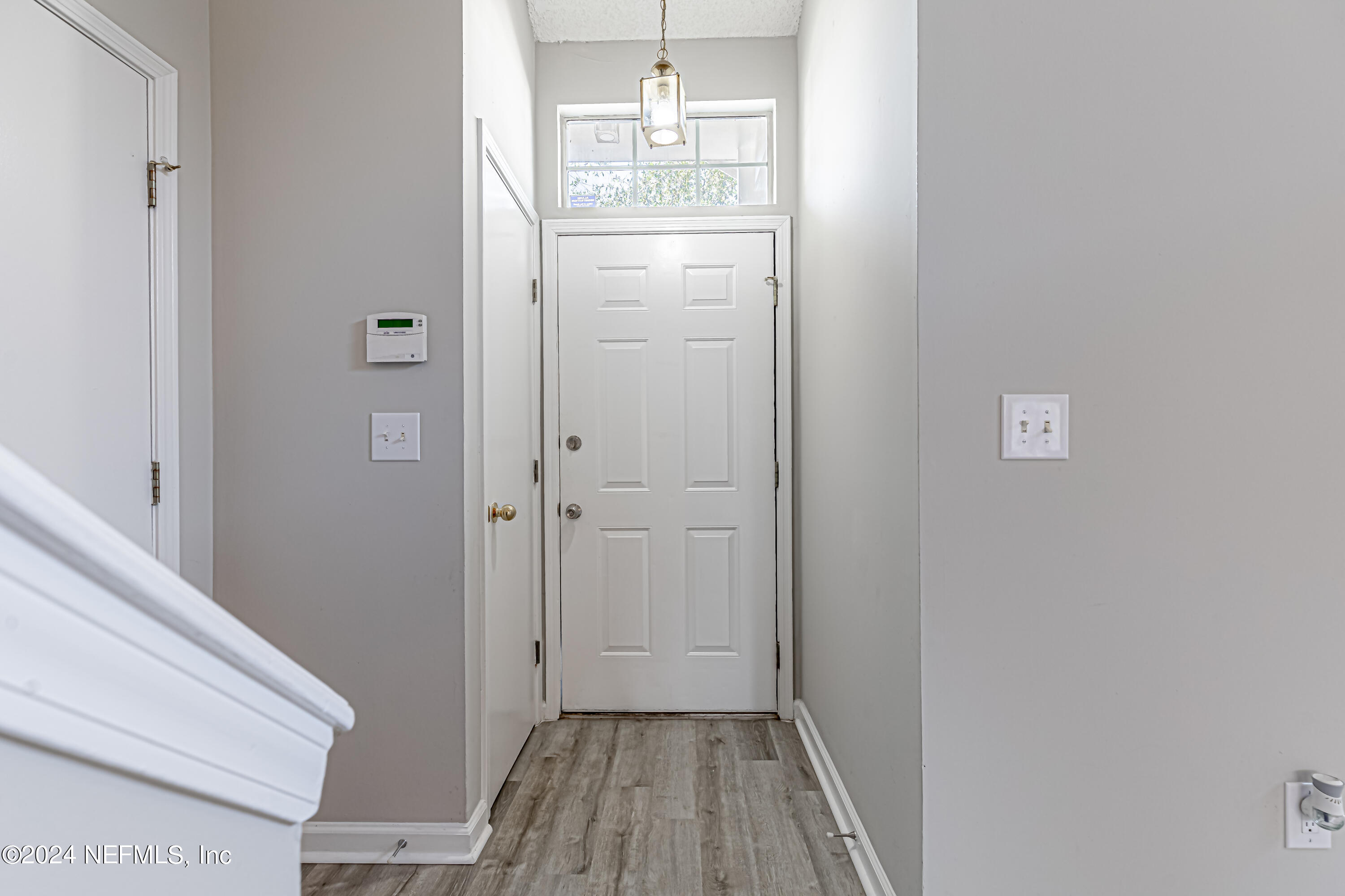 Property Photo: 3649 Caroline Vale Boulevard FL 32277