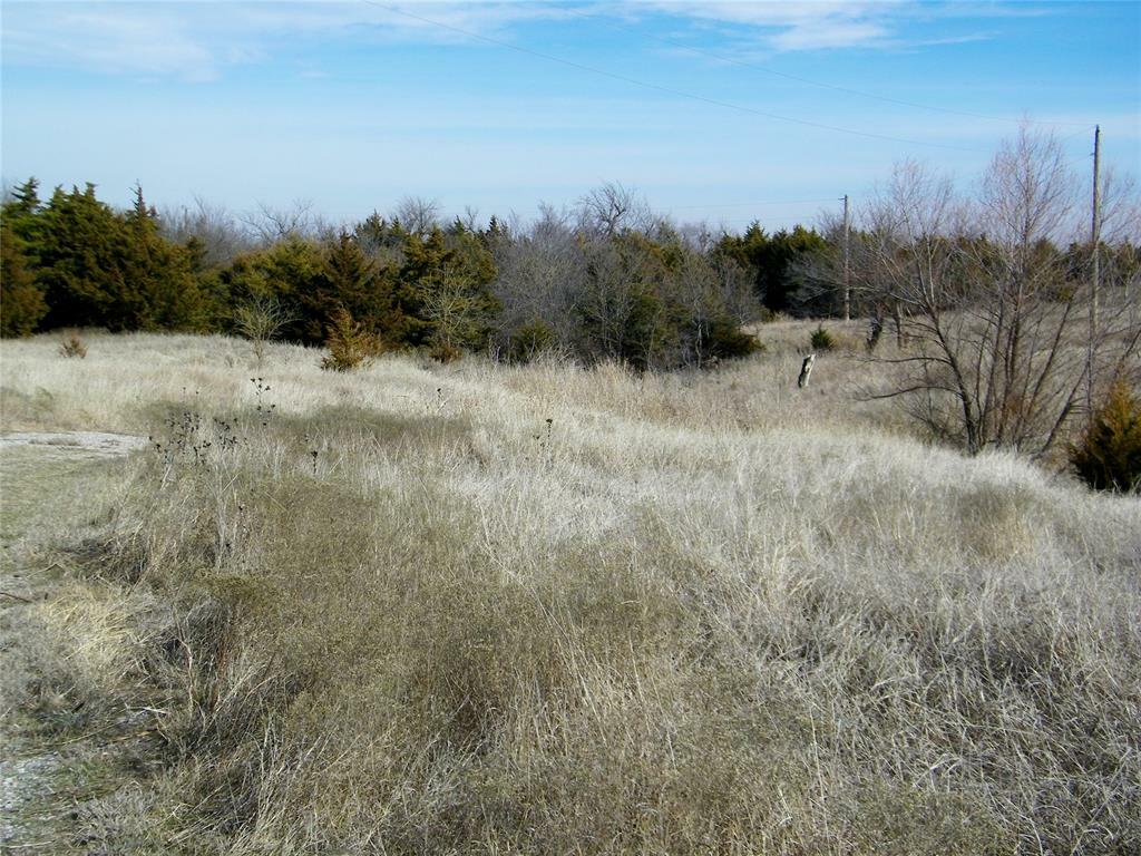 Property Photo:  11322 Cottonwood Hills Road  OK 73016 