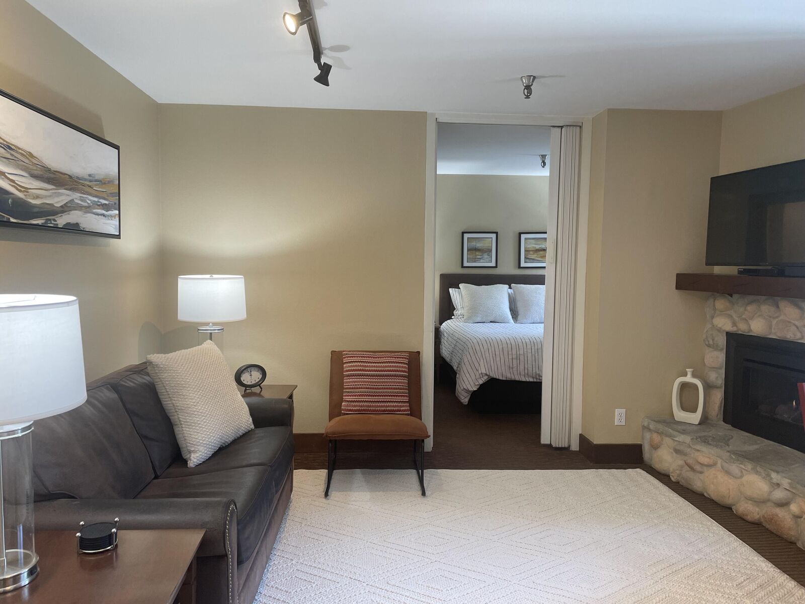 Property Photo:  110 Village Way Way 2036  ID 83353 