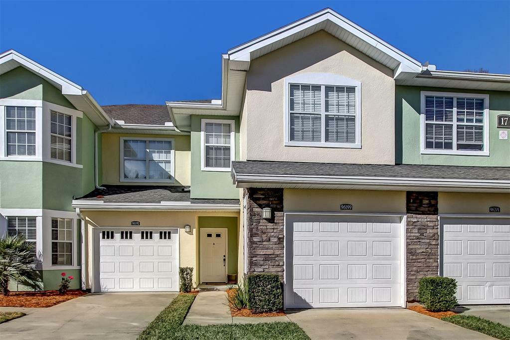 Property Photo:  96199 Stoney Drive  FL 32034 