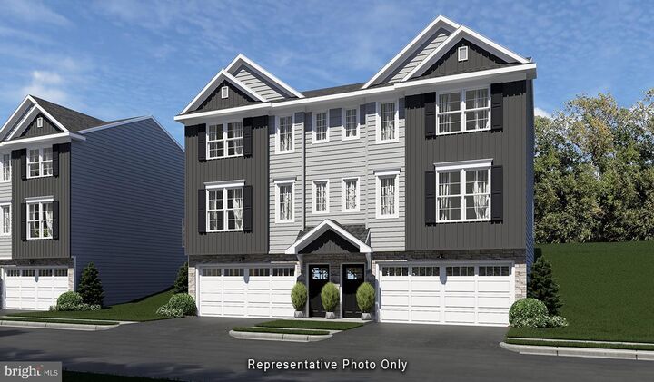 45 Glenn View  Carlisle PA 17013 photo