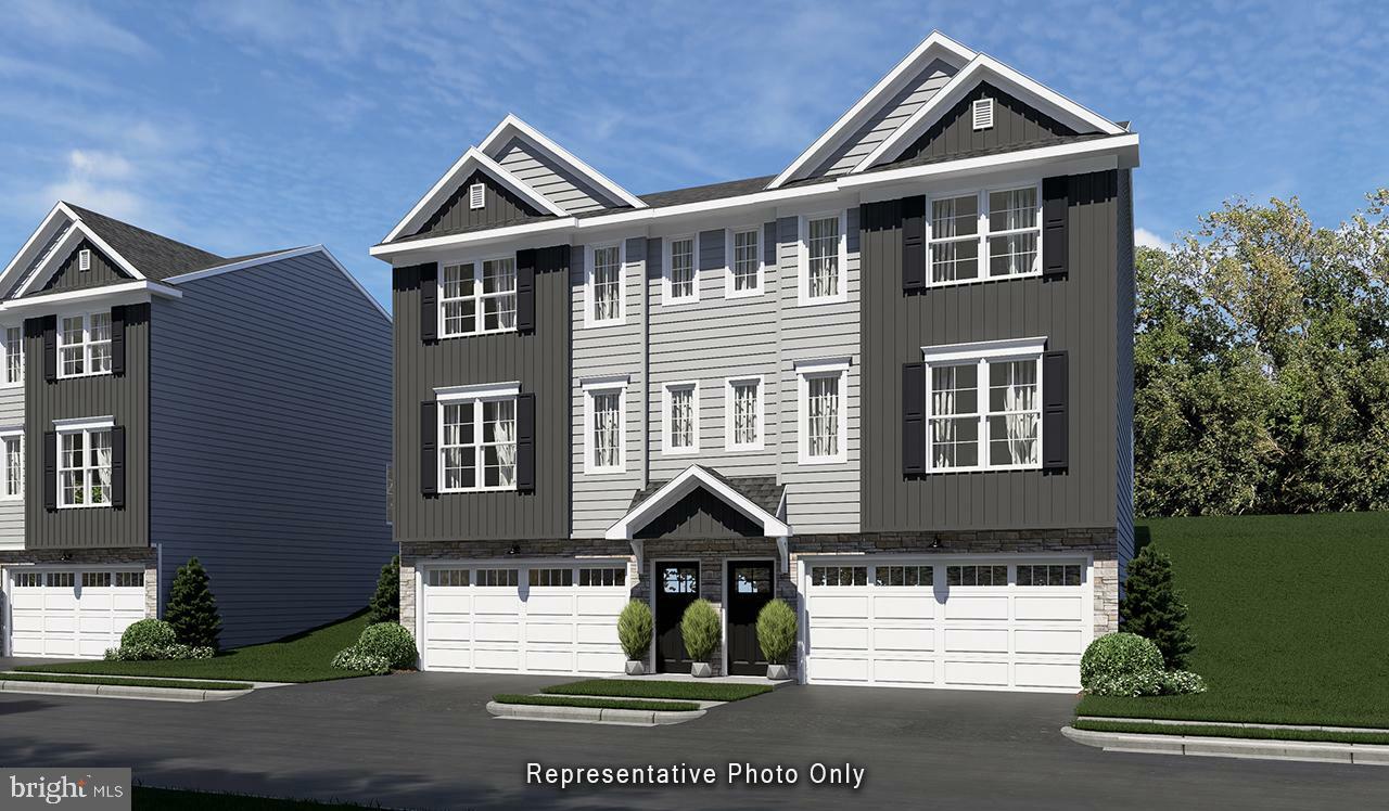 Property Photo: 45 Glenn View PA 17013