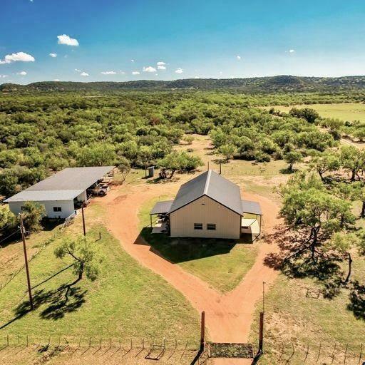 Property Photo:  756 Jack Rabbit Rd  TX 78618 