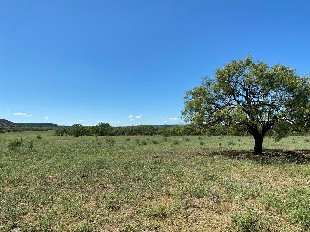 Property Photo:  Tract 13 Jack Rabbit Rd  TX 78618 