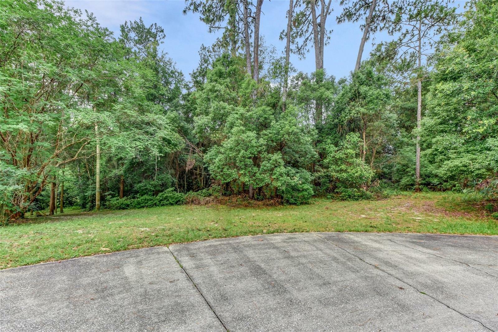 Property Photo:  Marilea Court  FL 32763 