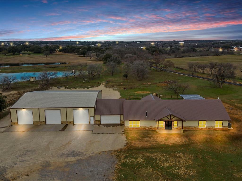 4840 Rhea Road  Granbury TX 76049 photo