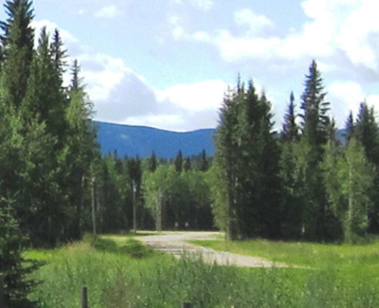 53 Boundary Close  Rural Clearwater County AB T0M 0M0 photo