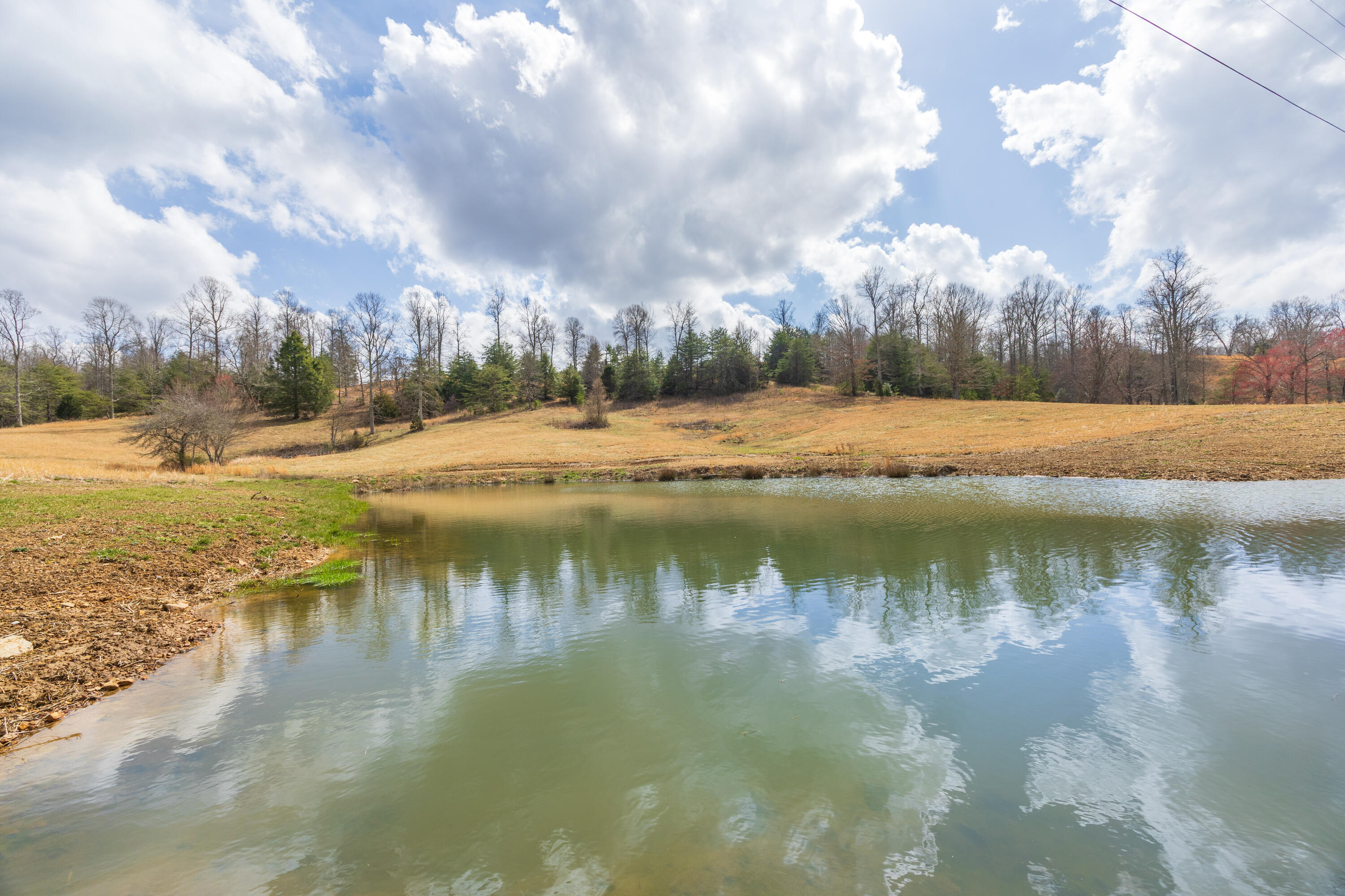 Property Photo: 0 Old Dirt Road TN 37338