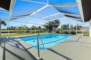 Property Photo:  103 Caddy Road  FL 33947 