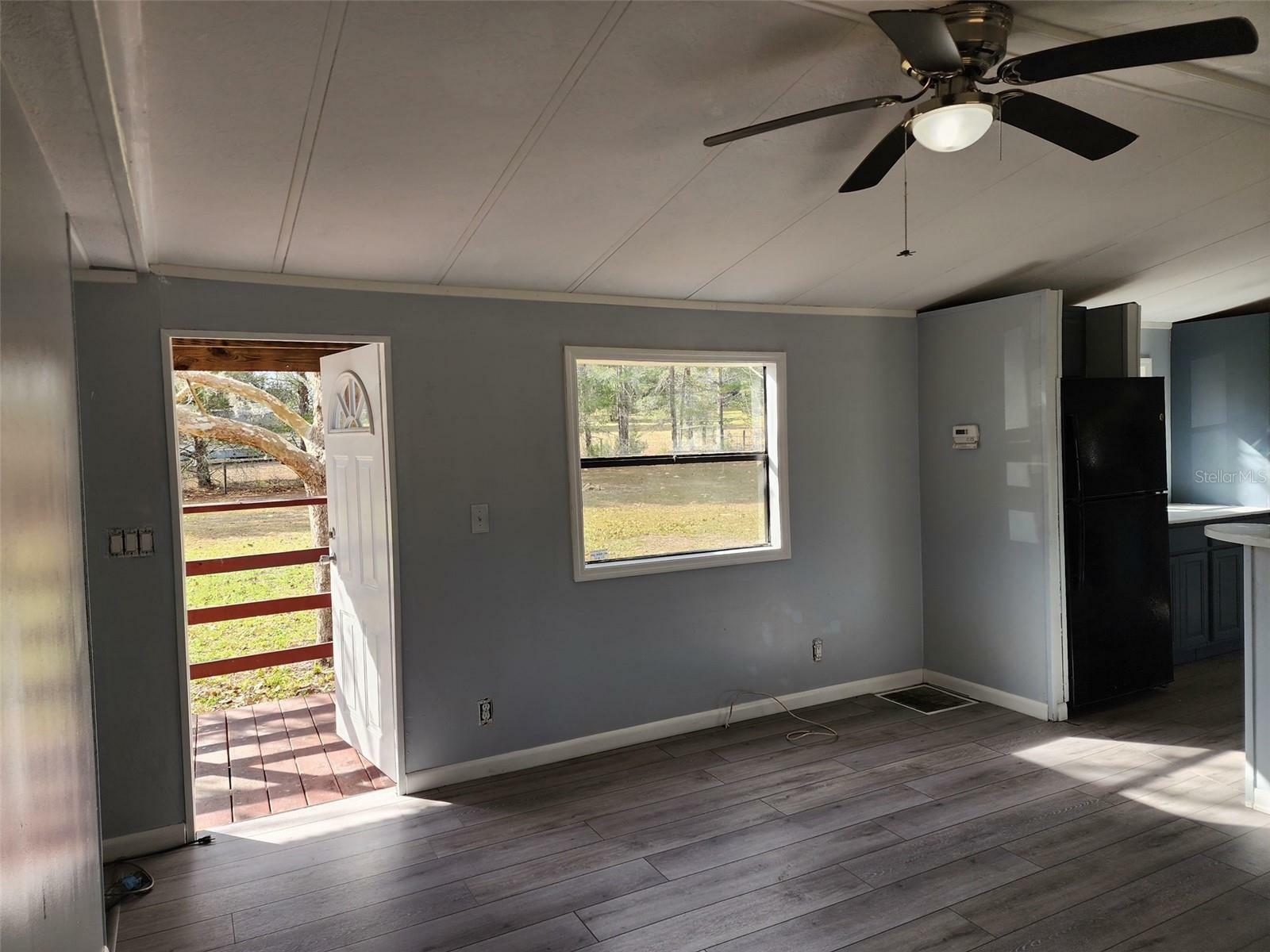 Property Photo:  5120 S Barker Point  FL 34461 